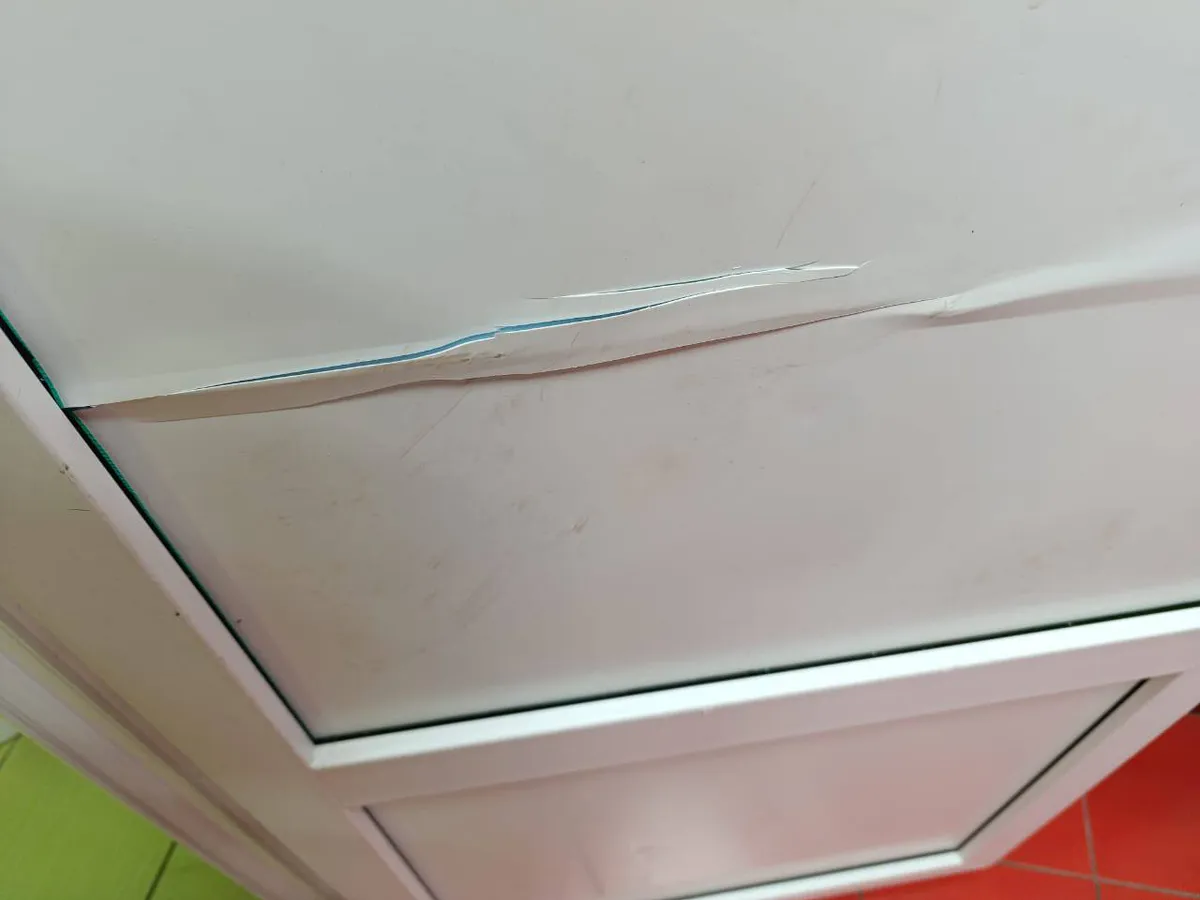 В парке «Семья» в Нижнекамске выявили вандалов благодаря новой системе контроля