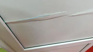 В парке «Семья» в Нижнекамске выявили вандалов благодаря новой системе контроля