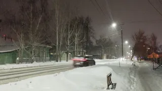 Ударят лютые январские морозы: синоптик Вильфанд опубликовал новый прогноз погоды на середину зимы