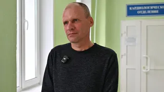 Житель Чувашии пережил две клинические смерти