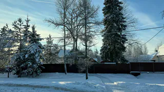 Долгожданный перелом: с 8 февраля начнется нечто особенное — прогноз