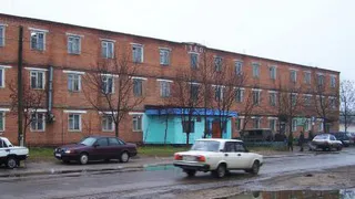 Надзиратель-садист из клинцовской колонии предстанет перед судом