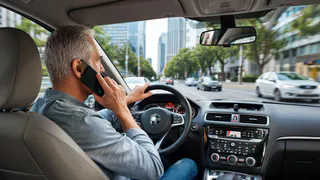 358 штрафов: челнинский автомобилист установил рекорд по числу нарушений ПДД