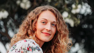 Образ как в 18: методы которые творят чудеса с кожей у женщин старше 45 лет