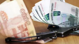 Почти 2 миллиона заплатит гендиректор клинцовского «Монтажника» за взятку в управление капстроительства