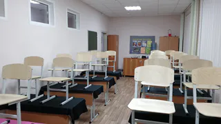 Школьный коллапс возник в Пензенской области из-за нарушения условий обучения