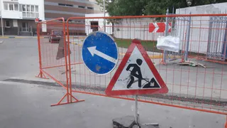 В Рязанской области отремонтируют канализацию за 113 миллионов