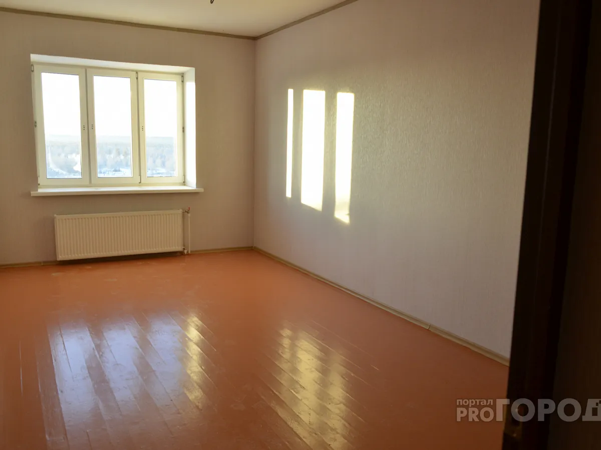 Спрос на квартиры в Челябинской области вырос после инициативы о запрете их строительства в Москве