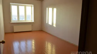 В Магнитогорске значительно снизились на некоторые квартиры