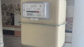 Счета зашкаливали, пока не выбросила 1 прибор с квартиры – вот что действительно «жрет» свет