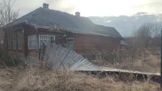 В Судогде возбуждено уголовное дело о фиктивной прописке иностранцев и убийстве