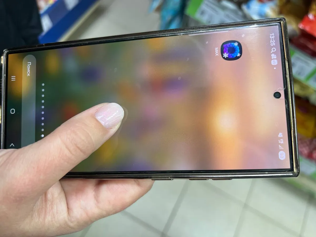 Вам точно придется установить мессенджер MAX в 2026 году - и вот почему