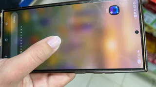 «Такие случаи есть»: глава МВД Татарстана подтвердил мошенничество в национальных мессенджерах