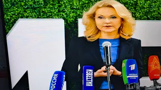 Цены взлетят до небес: Набиуллина проинформировала о планах масштабных по изменению ключевой ставки