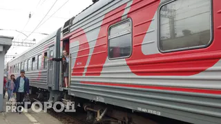 Делать это в поездах теперь нельзя: начали действовать новые правила для пассажиров