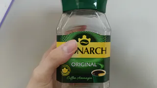 Банки из-под кофе теперь не выбрасываю: здорово выручают в быту - лайфхак от экономных хозяек