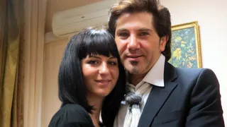 "PRO Город" проводит голосование конкурса "Я знаком со звездой"!