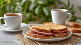 100% чистое мясо и 0% подделки: в Роскачестве назвали лучшую колбасу — хороша и на бутерброд, и на оливье