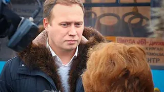 Жителям Брянска расскажут о судьбе общественного транспорта