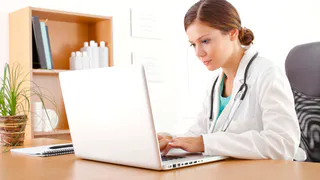 В Татарстане планируют внести диагнозы в электронные больничные