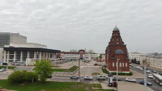 Отдохнуть не получится: Минтруд переносит майские каникулы - выходные перенесли из-за ситуации в стране