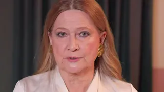 Астролог Тамара Глоба назвала знак, который в 2026 году может рассчитывать на исполнение своих желаний