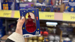 Купил в Чижике мармелад Ассорти за 99 руб: спрятал и обрадовался, что не подал к праздничному столу - вот почему