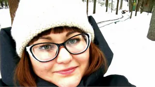 Рязанке, которой Pro Город помог собрать деньги на лечение, провели операцию на мозге