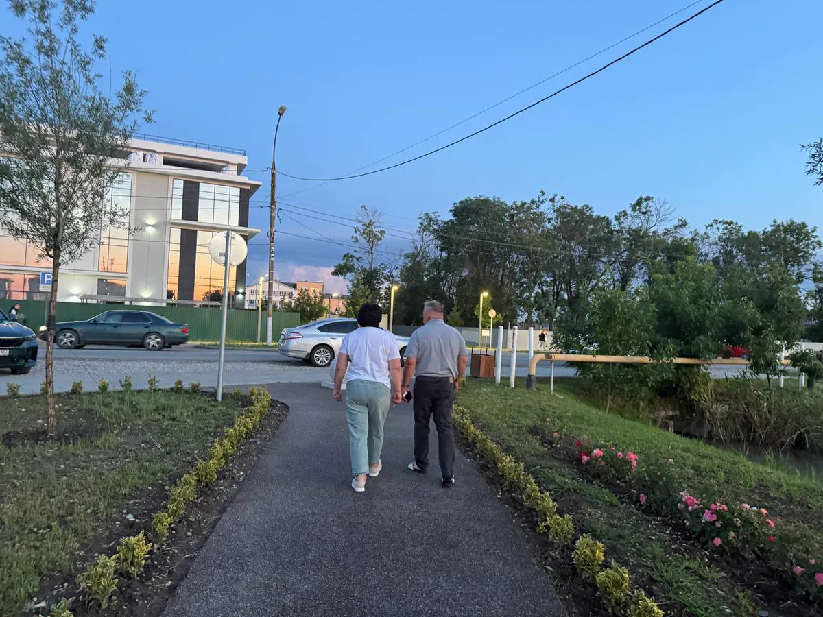 Работать больше — получать на 40% больше: Сенатор раскрыла секрет увеличения пенсии