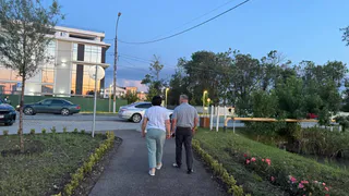 Тем, кто измотан неблагодарностью детей и внуков, стоит усвоить эту мудрость — будут умолять прощения в ту же минуту