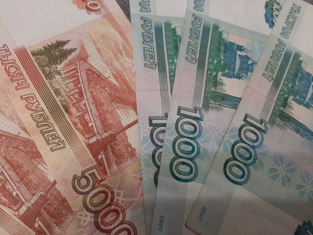 В Татарстане возместят часть затрат по оплате расходов за потребленную электроэнергию