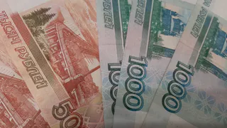 В Татарстане возместят часть затрат по оплате расходов за потребленную электроэнергию