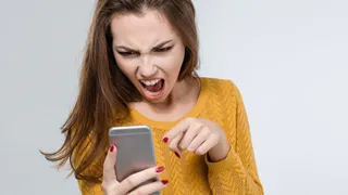 За рекламные звонки будут штрафовать