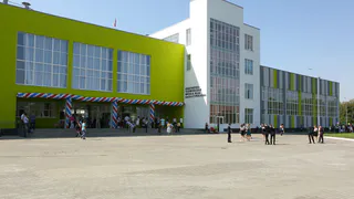 Управление образование развеяло фейк о готовящихся терактах на школы Пензы