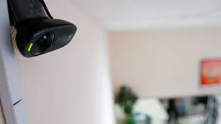 В Брянской области пообещали комплексную слежку за выборами