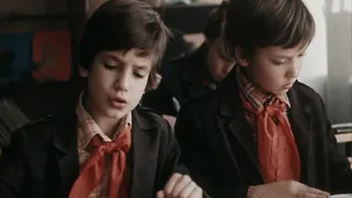 Школьники СССР читали эти книги взахлеб - современные дети о них не слышали