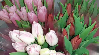 Татарстанцев в марте ждет дополнительный выходной