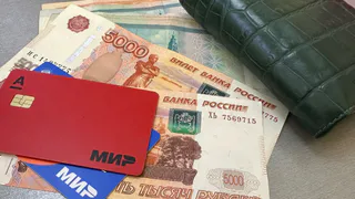 В Брянской области стартовала акция по проверке судебных долгов