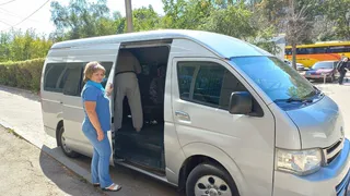 Пациентов из Рязани начали отправлять в Михайлов на томографию