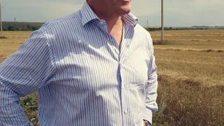 Жена заработала больше мужа: опубликована декларация рязанского сенатора Морозова