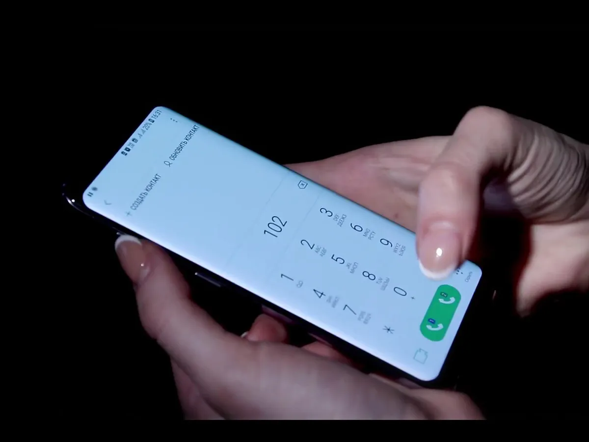 "Сообщи, где торгуют смертью": в Челябинской области стартовала антинаркотическая акция