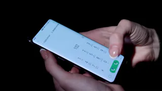 "Сообщи, где торгуют смертью": в Челябинской области стартовала антинаркотическая акция