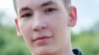 В Коми пропал 22-летний парень в черной шапке-ушанке