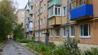 Рязанская администрация приведет в порядок городские окраины