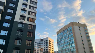 В Магнитогорске резко подешевело вторичное жильё