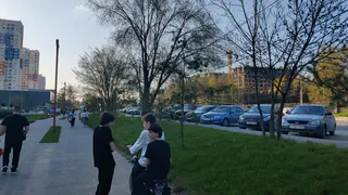 В Рязани на ВДНХ пройдёт фестиваль профессий для школьников: более 30 площадок и живое общение с вузами