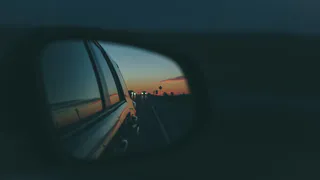 В Рязанской области на 2 часа перекроют движение по трассе М-5