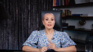 Удача на вашей стороне: Володина назвала 3 знака, которые выиграют в лотерею 22 февраля