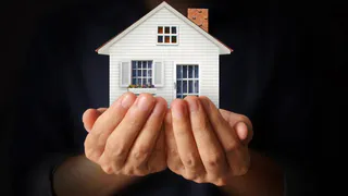 Приметы и запреты на 21 декабря: время защитить свой дом от бедствий и неприятностей