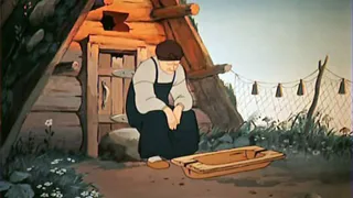 На Брянщине подсчитали среднюю зарплату